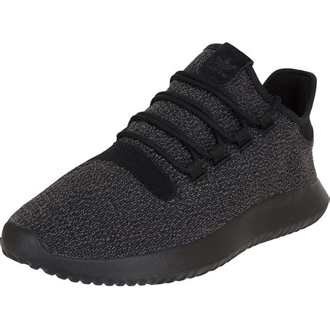 adidas tubular shadow schwarz herren|adidas Originals Tubular Shadow .